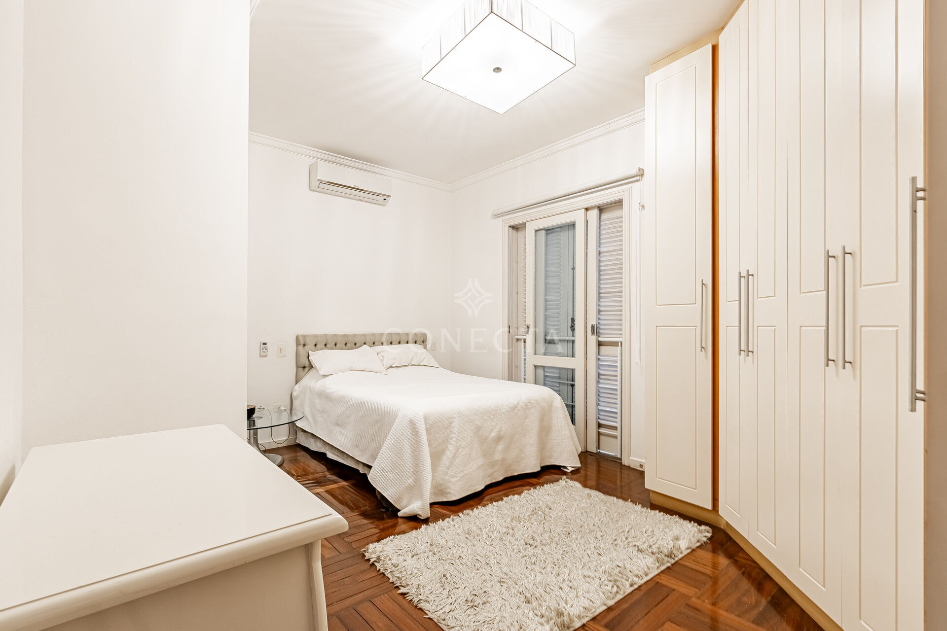 Casa, 4 quartos, 445 m² - Foto 37
