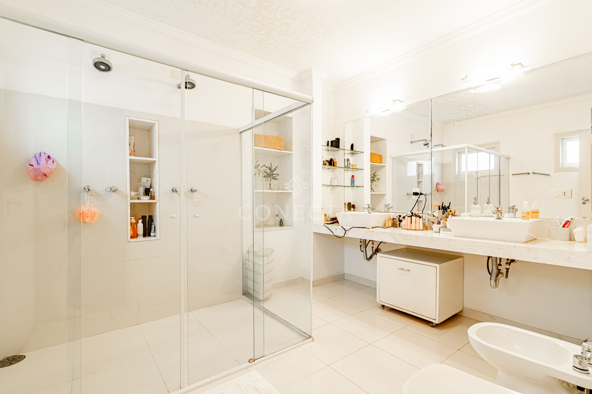 Casa, 4 quartos, 445 m² - Foto 29