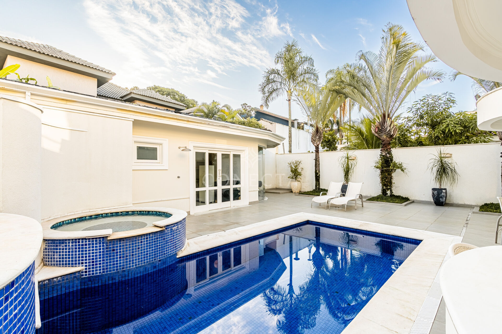 Casa, 4 quartos, 445 m² - Foto 6
