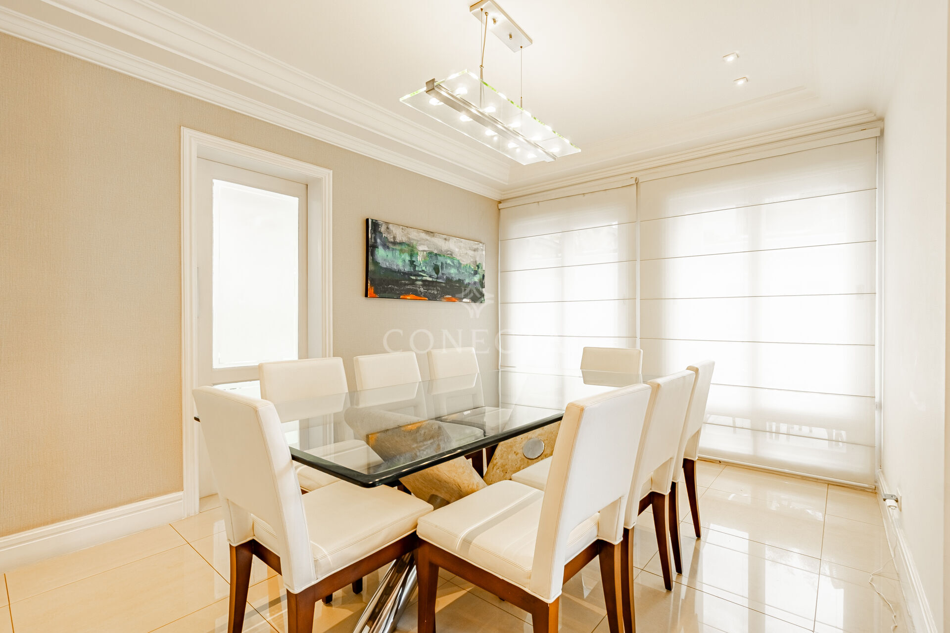 Casa, 4 quartos, 445 m² - Foto 16