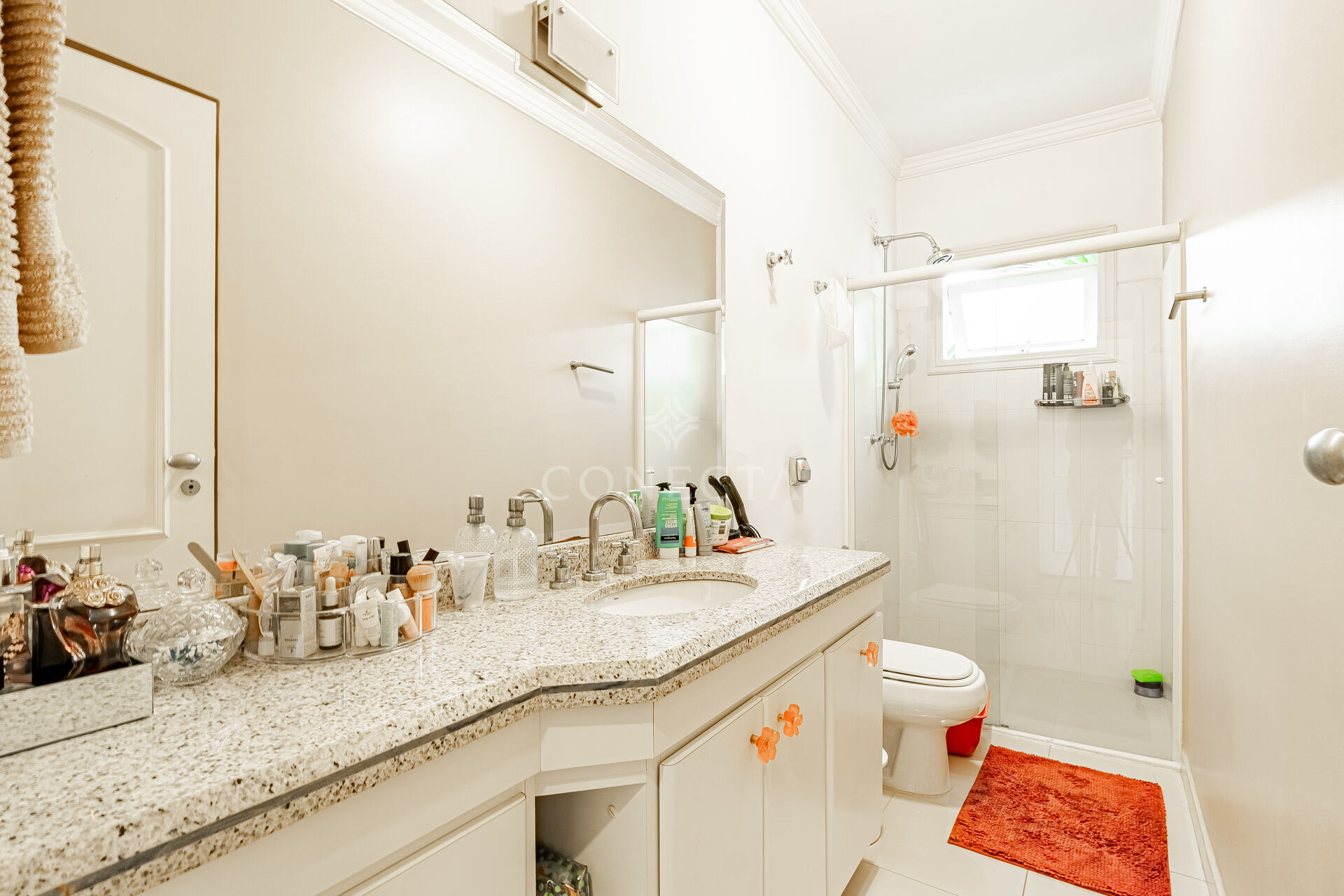Casa, 4 quartos, 445 m² - Foto 35