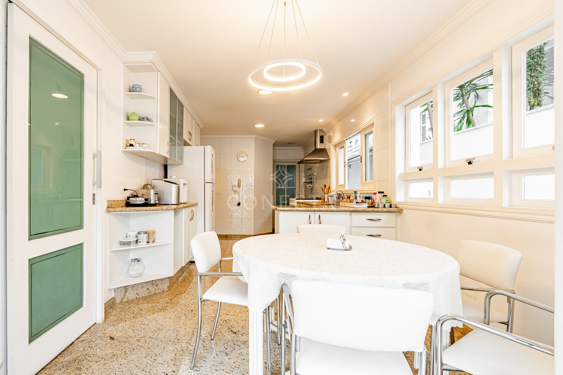 Casa, 4 quartos, 445 m² - Foto 24