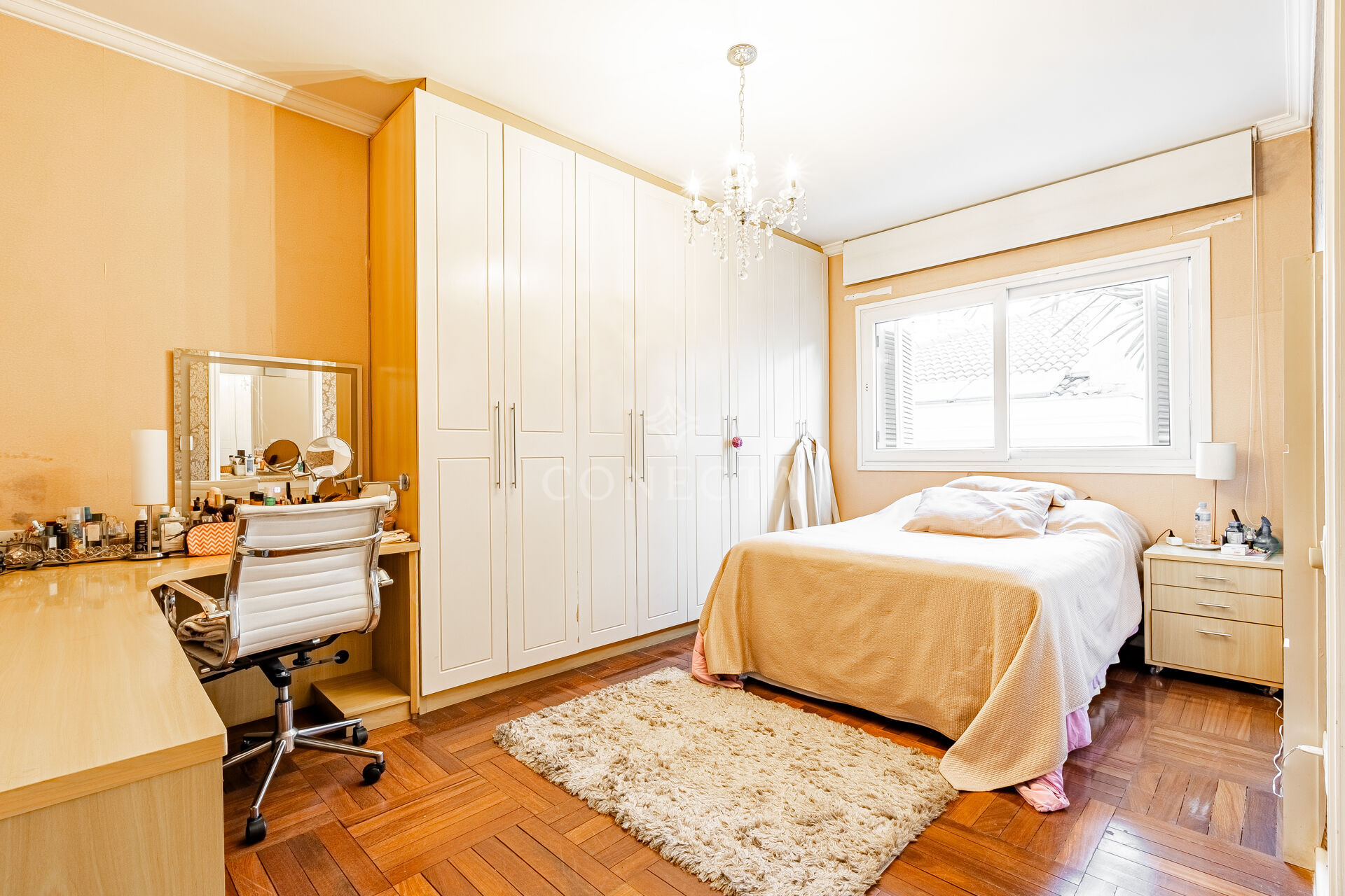 Casa, 4 quartos, 445 m² - Foto 30