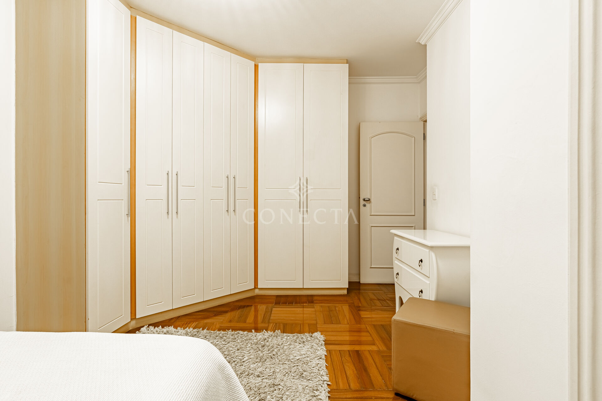 Casa, 4 quartos, 445 m² - Foto 38