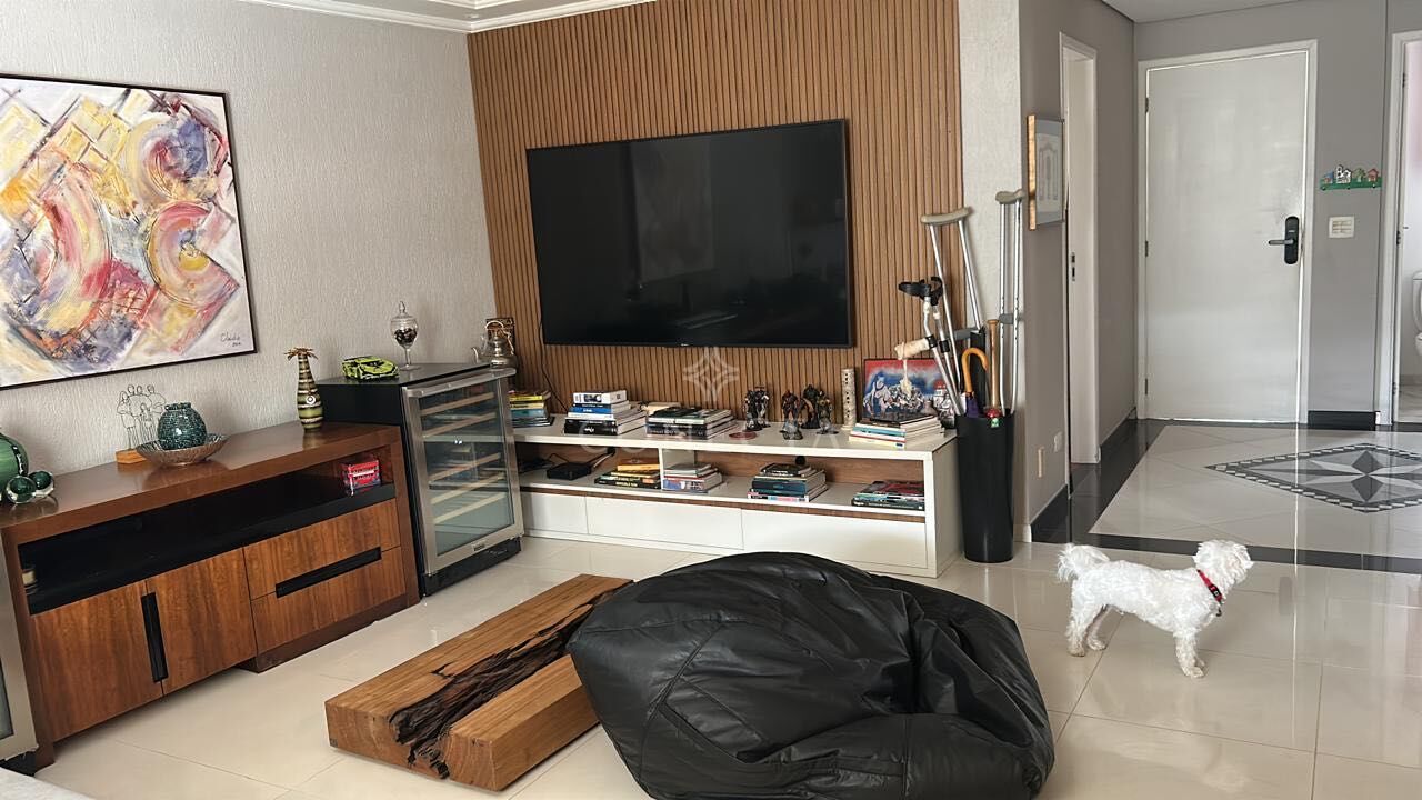 Casa, 4 quartos, 360 m² - Foto 6