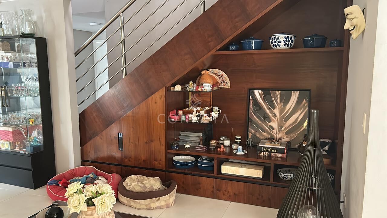 Casa, 4 quartos, 360 m² - Foto 3