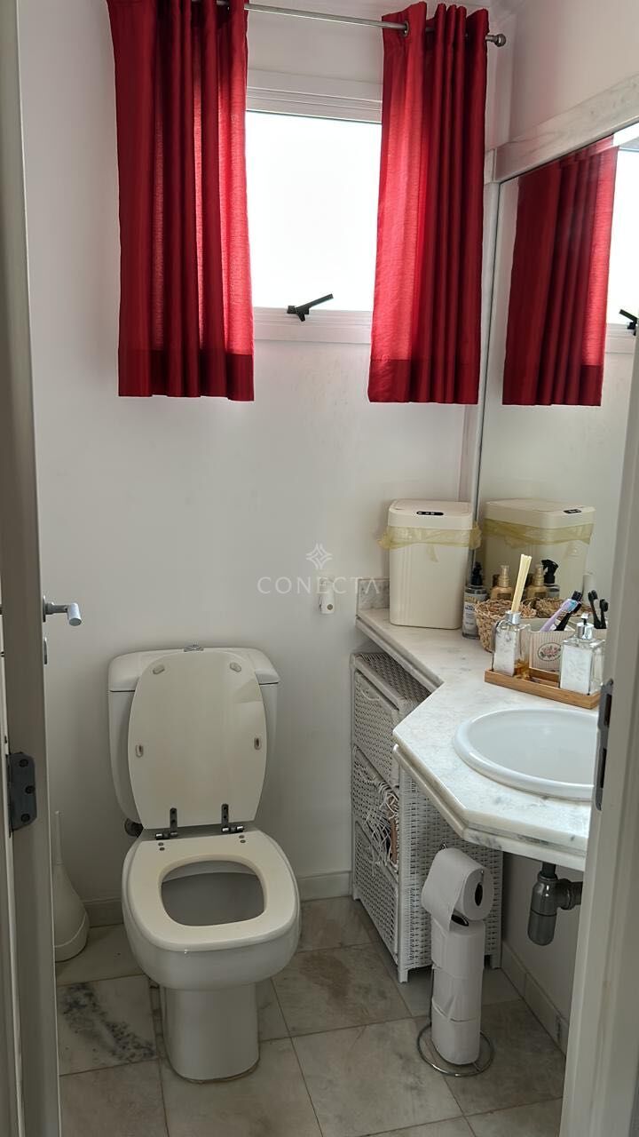 Casa, 4 quartos, 360 m² - Foto 13