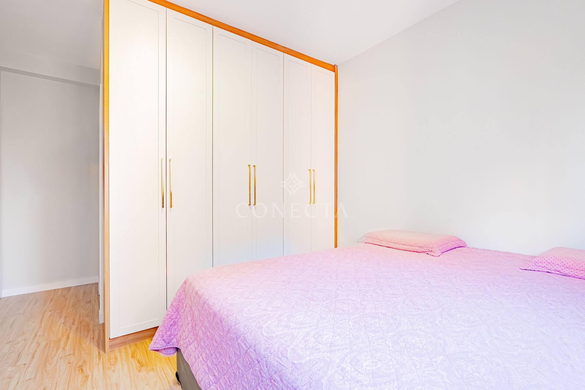 Apartamento à venda com 2 quartos, 88m² - Foto 22