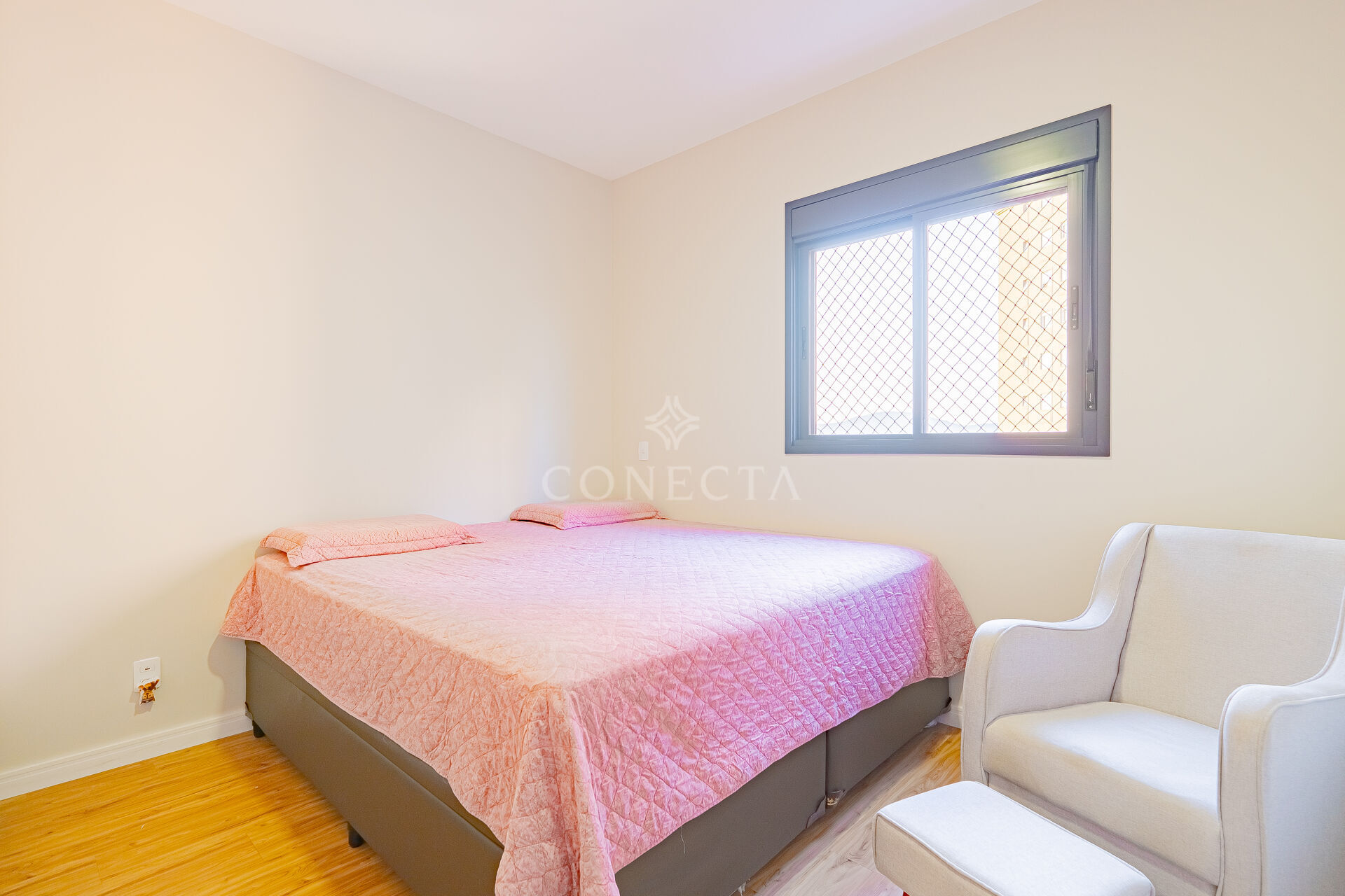 Apartamento à venda com 2 quartos, 88m² - Foto 20