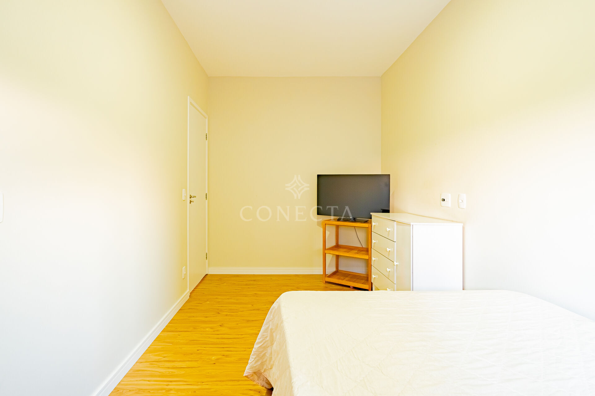 Apartamento à venda com 2 quartos, 88m² - Foto 27