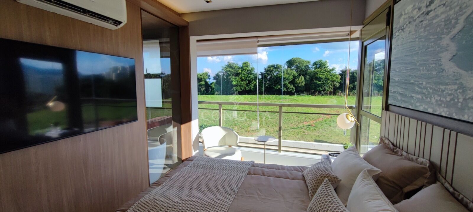 Apartamento, 3 quartos, 114 m² - Foto 3