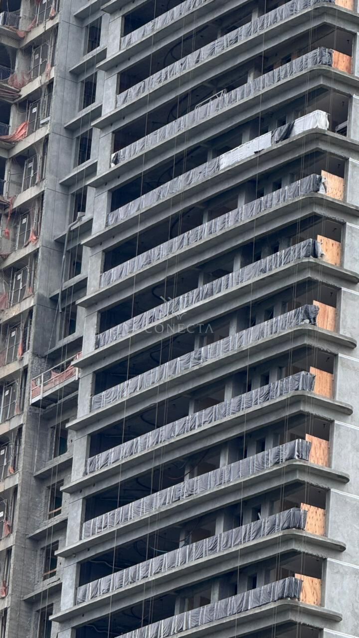 Apartamento, 3 quartos, 114 m² - Foto 7