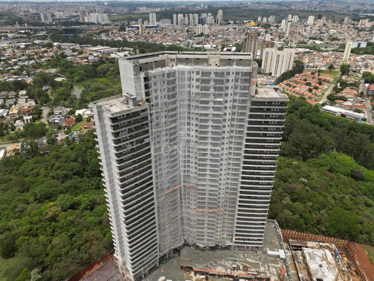 Apartamento, 3 quartos, 114 m² - Foto 6