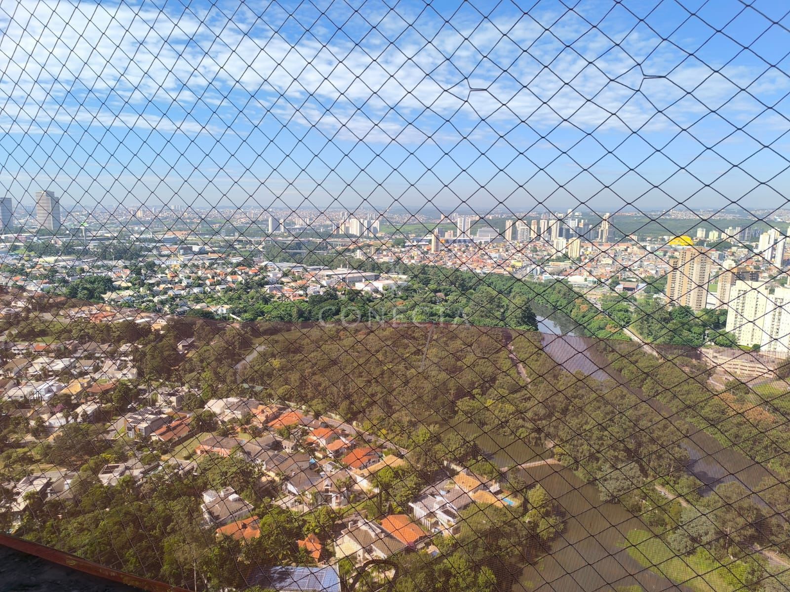 Apartamento, 3 quartos, 114 m² - Foto 5