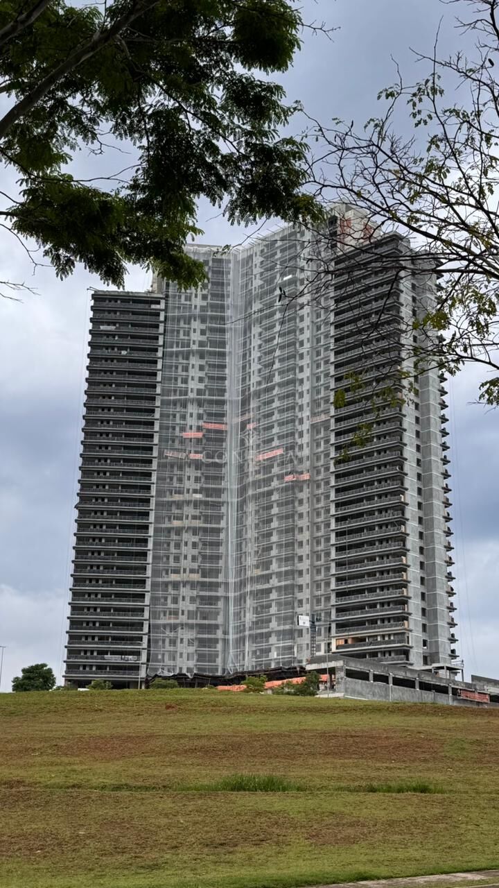 Apartamento, 3 quartos, 114 m² - Foto 8