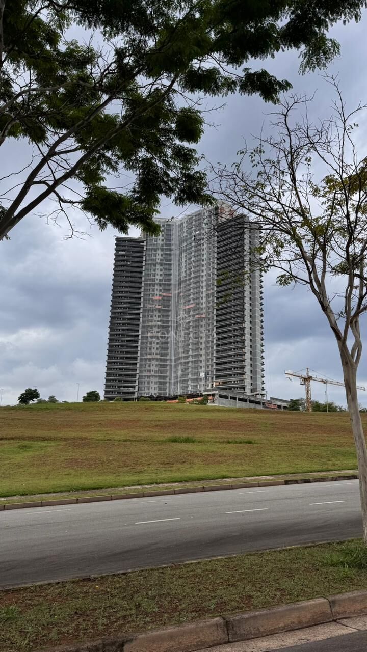 Apartamento, 3 quartos, 114 m² - Foto 9