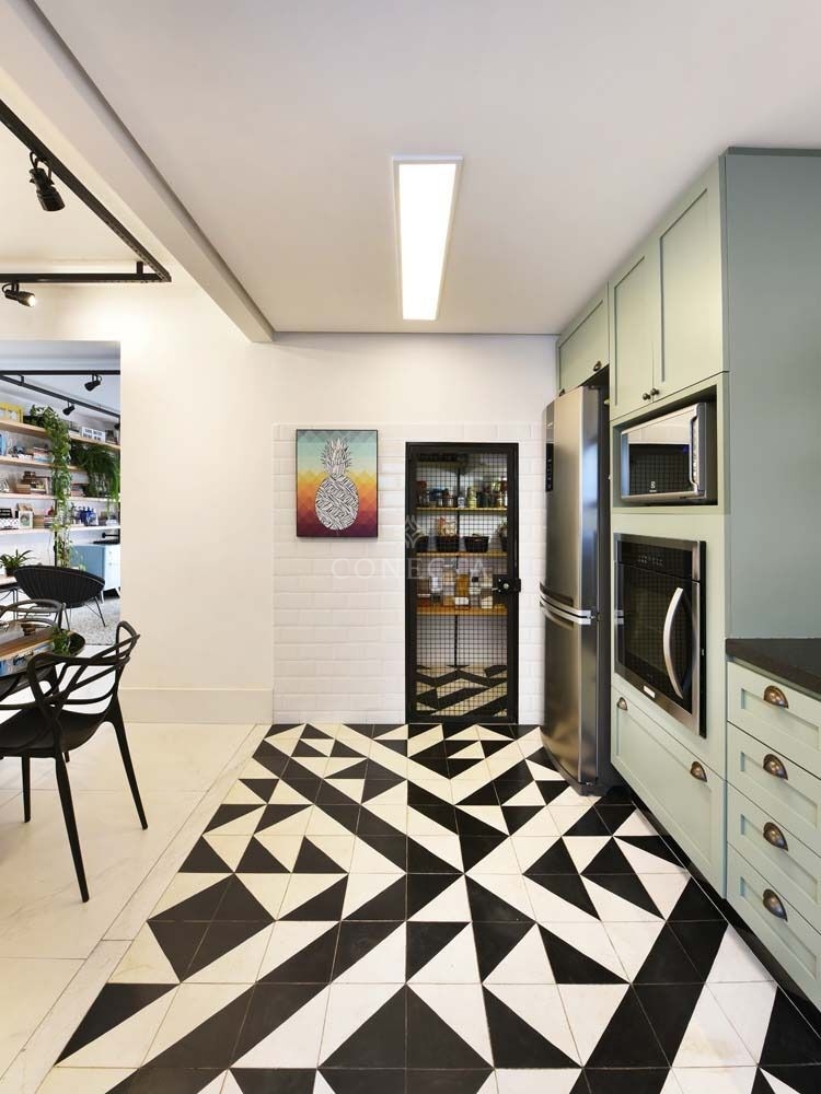 Casa, 3 quartos, 180 m² - Foto 20