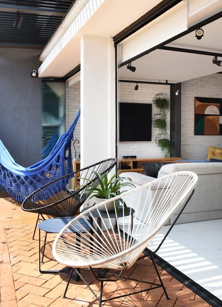 Casa, 3 quartos, 180 m² - Foto 30