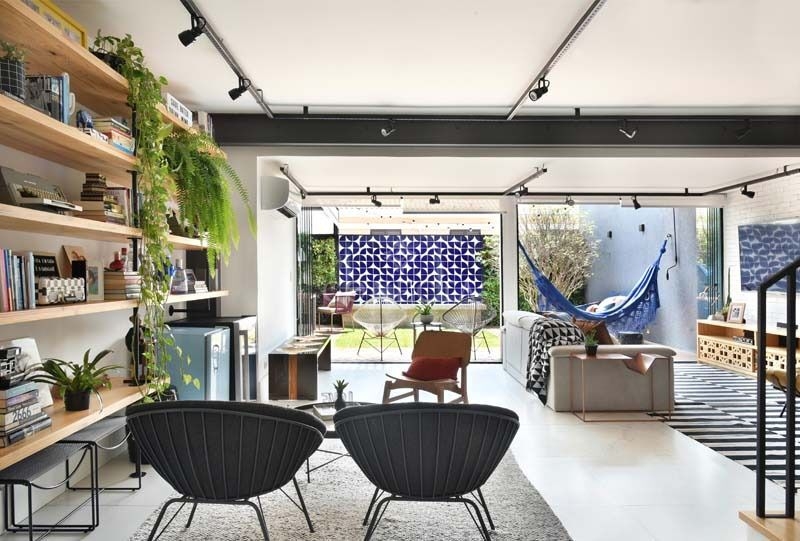 Casa, 3 quartos, 180 m² - Foto 27