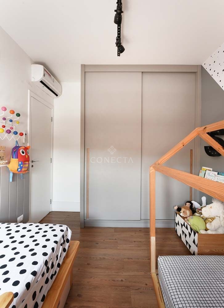 Casa, 3 quartos, 180 m² - Foto 9