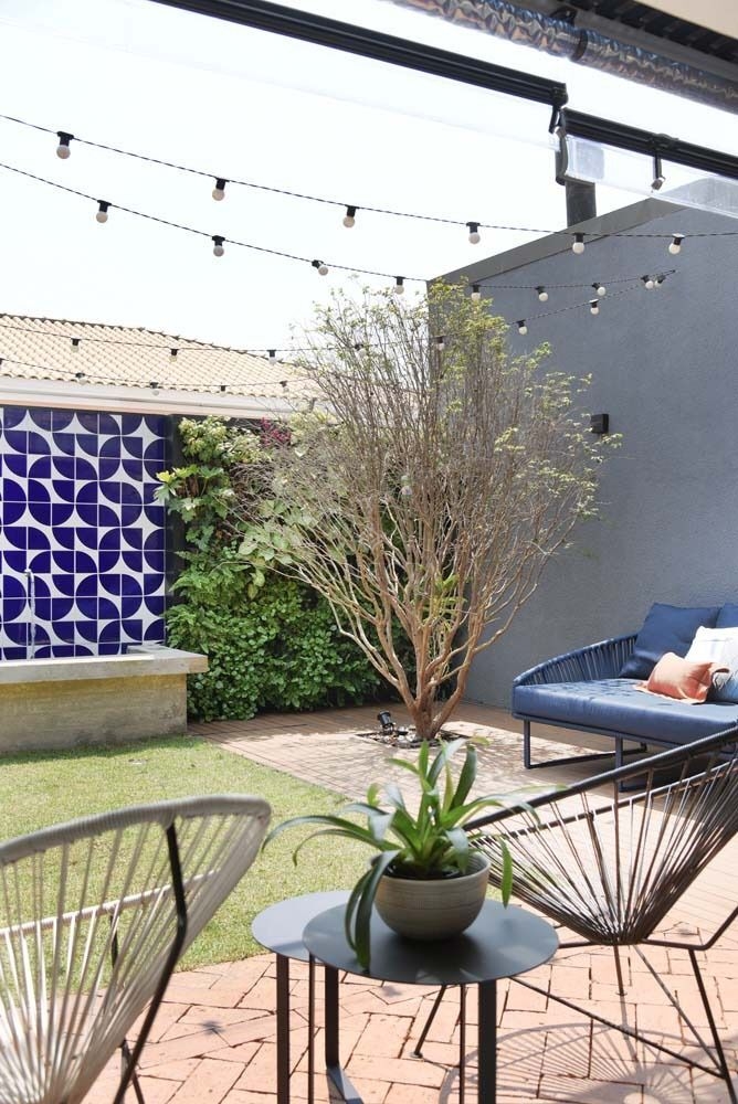 Casa, 3 quartos, 180 m² - Foto 28