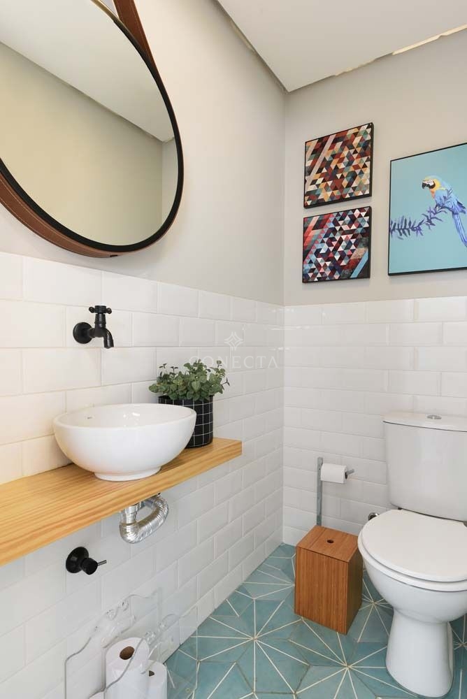 Casa, 3 quartos, 180 m² - Foto 14