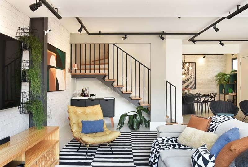 Casa, 3 quartos, 180 m² - Foto 13