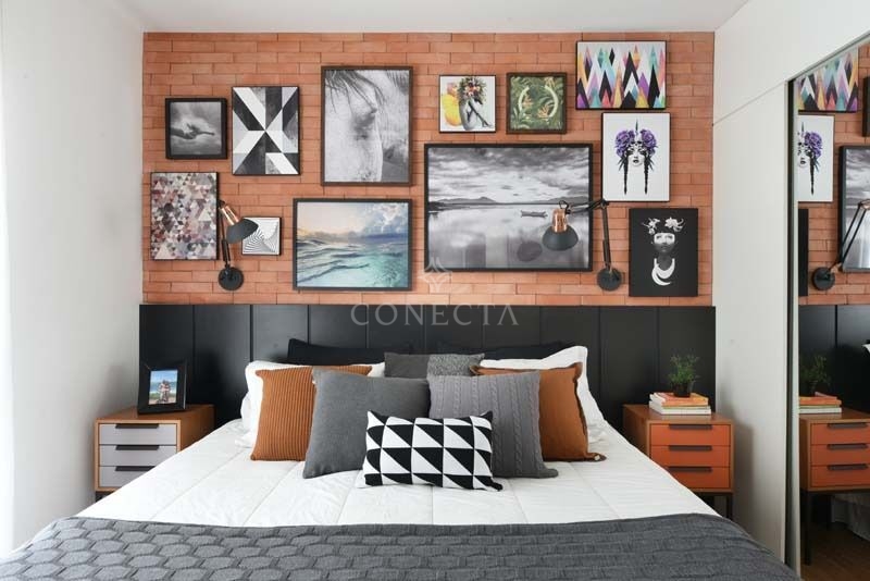 Casa, 3 quartos, 180 m² - Foto 4
