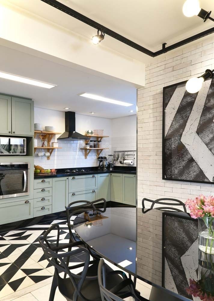 Casa, 3 quartos, 180 m² - Foto 18