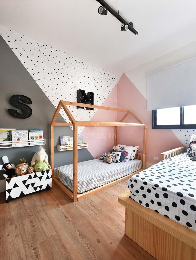 Casa, 3 quartos, 180 m² - Foto 8