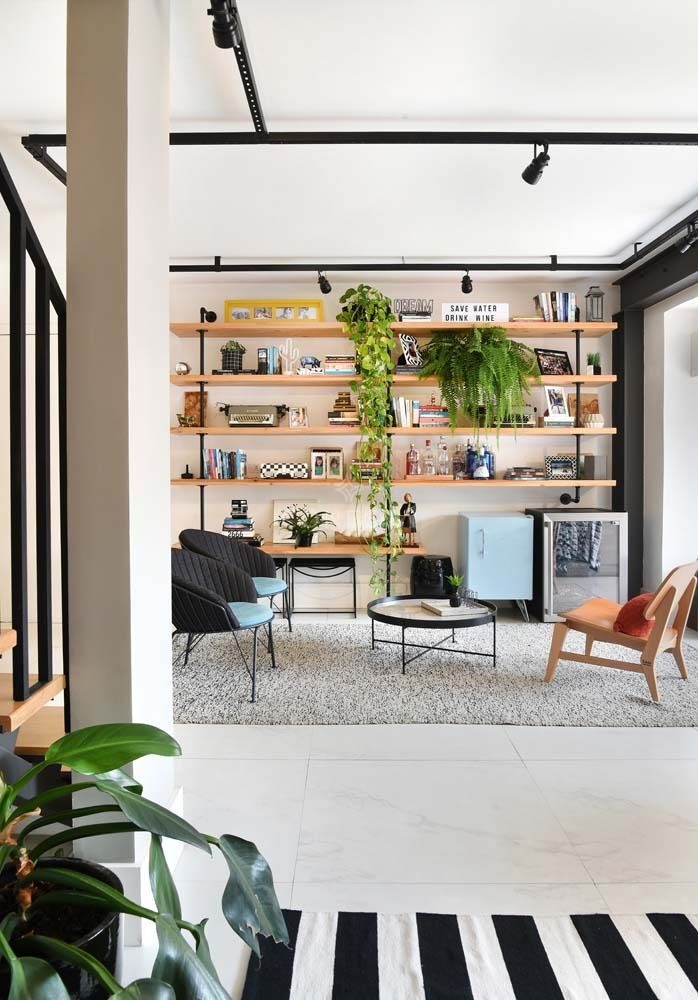 Casa, 3 quartos, 180 m² - Foto 25