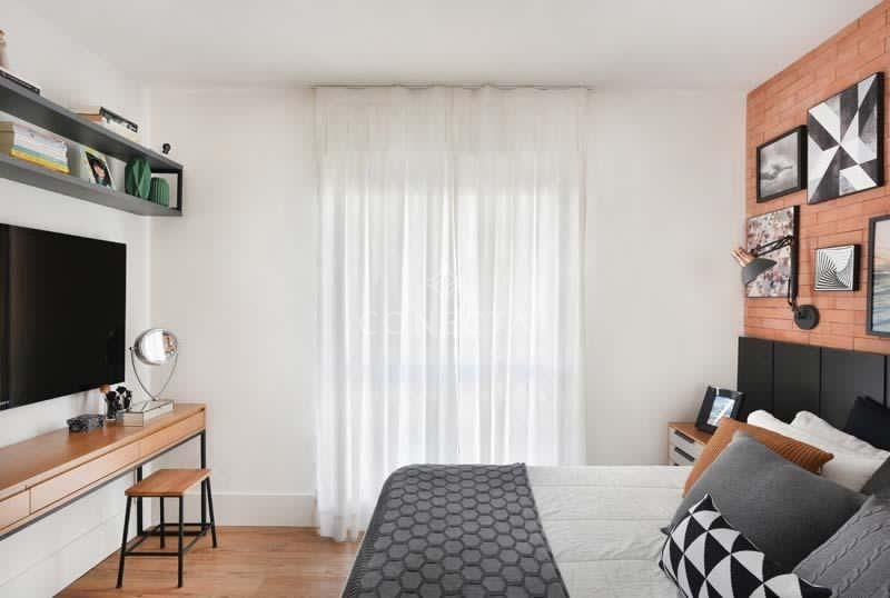 Casa, 3 quartos, 180 m² - Foto 6