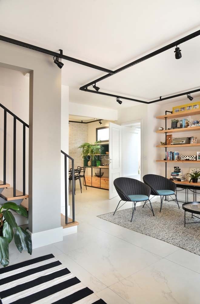 Casa, 3 quartos, 180 m² - Foto 23