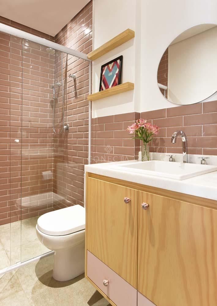 Casa, 3 quartos, 180 m² - Foto 10