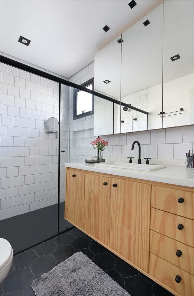 Casa, 3 quartos, 180 m² - Foto 7