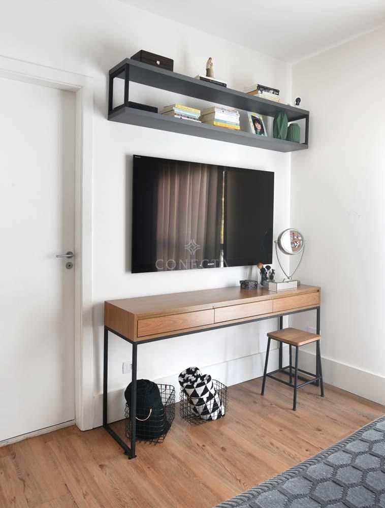 Casa, 3 quartos, 180 m² - Foto 5