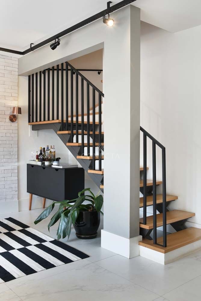 Casa, 3 quartos, 180 m² - Foto 12