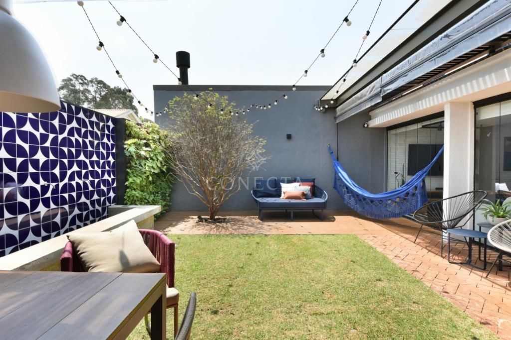 Casa, 3 quartos, 180 m² - Foto 33