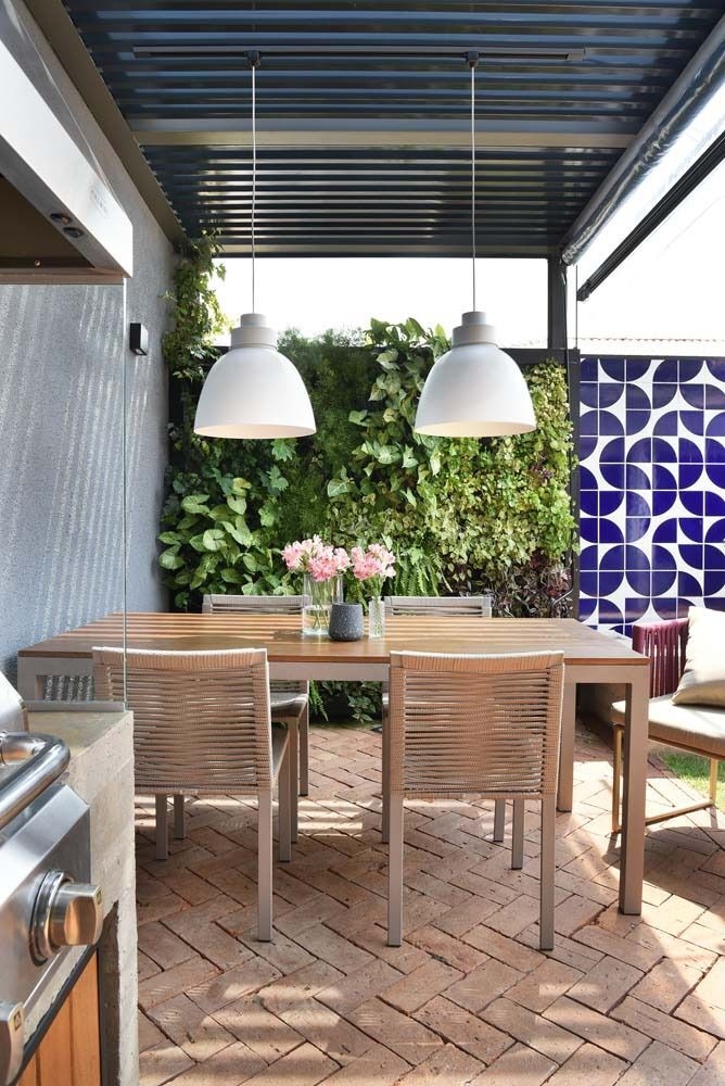 Casa, 3 quartos, 180 m² - Foto 35