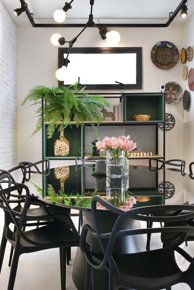 Casa, 3 quartos, 180 m² - Foto 16