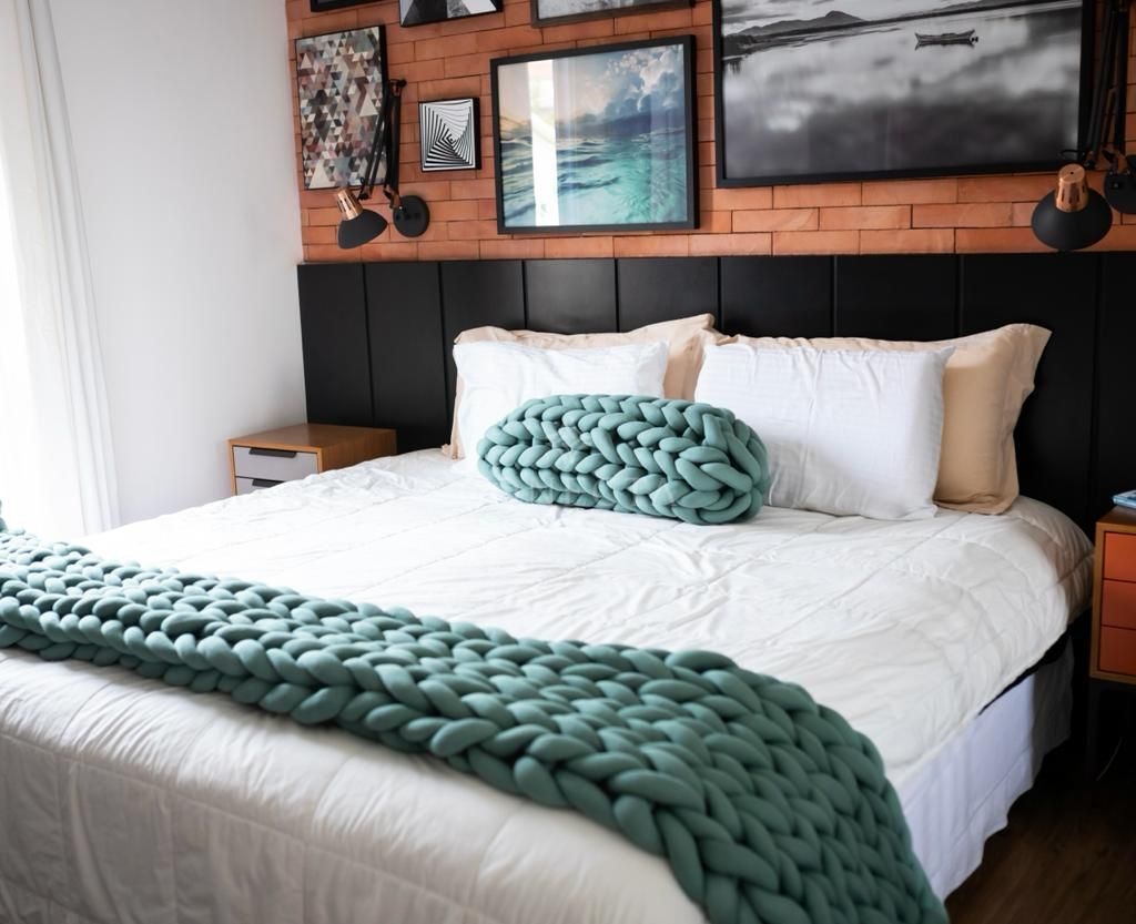 Casa, 3 quartos, 180 m² - Foto 3