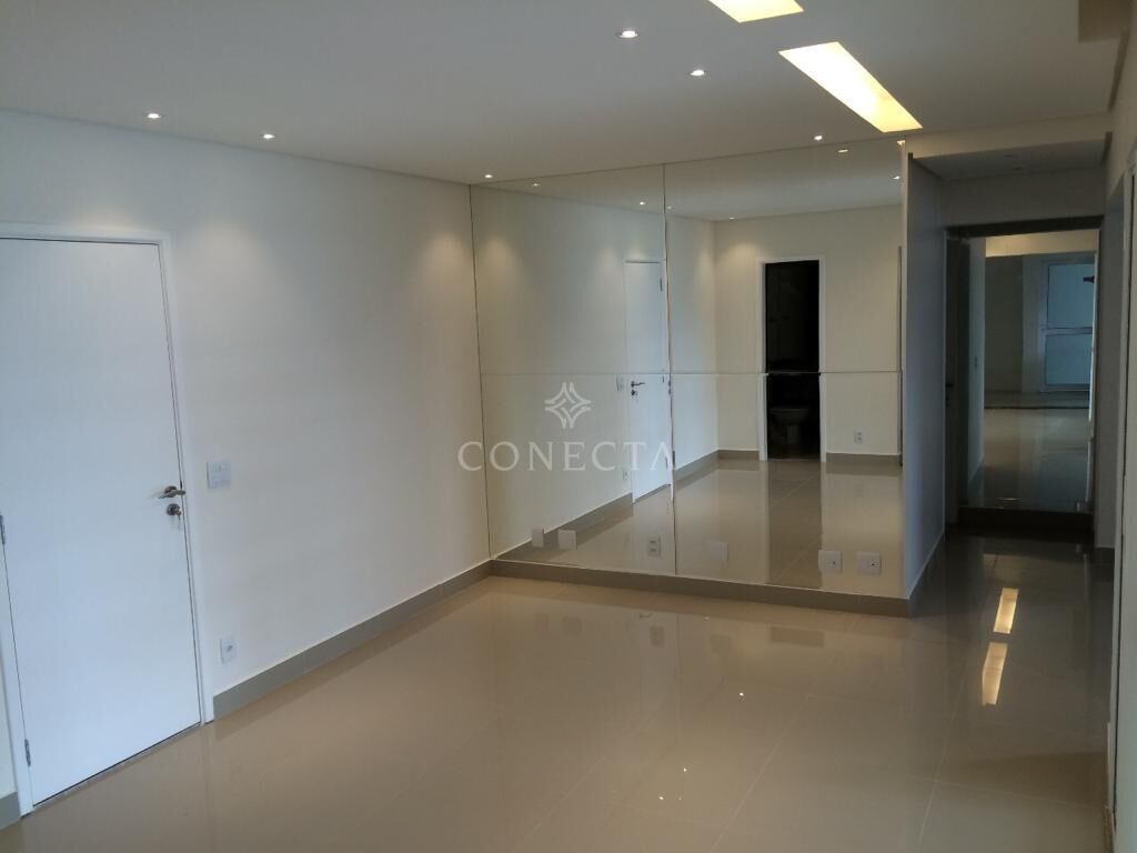 Apartamento à venda com 2 quartos, 107m² - Foto 1