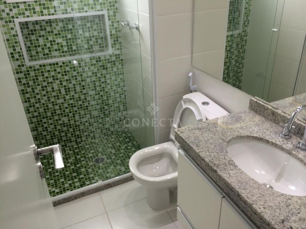 Apartamento à venda com 2 quartos, 107m² - Foto 3