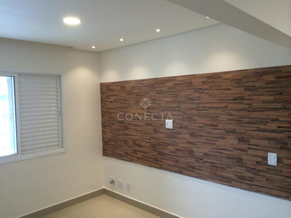 Apartamento à venda com 2 quartos, 107m² - Foto 2