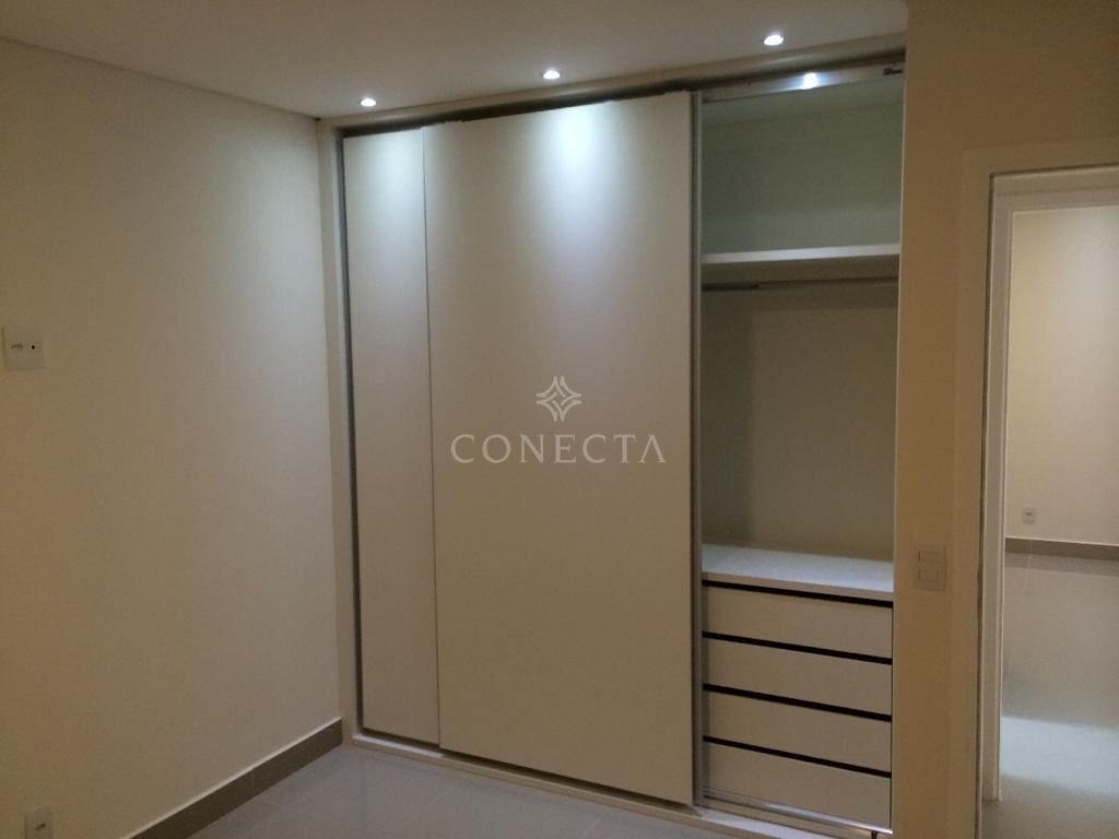 Apartamento à venda com 2 quartos, 107m² - Foto 4