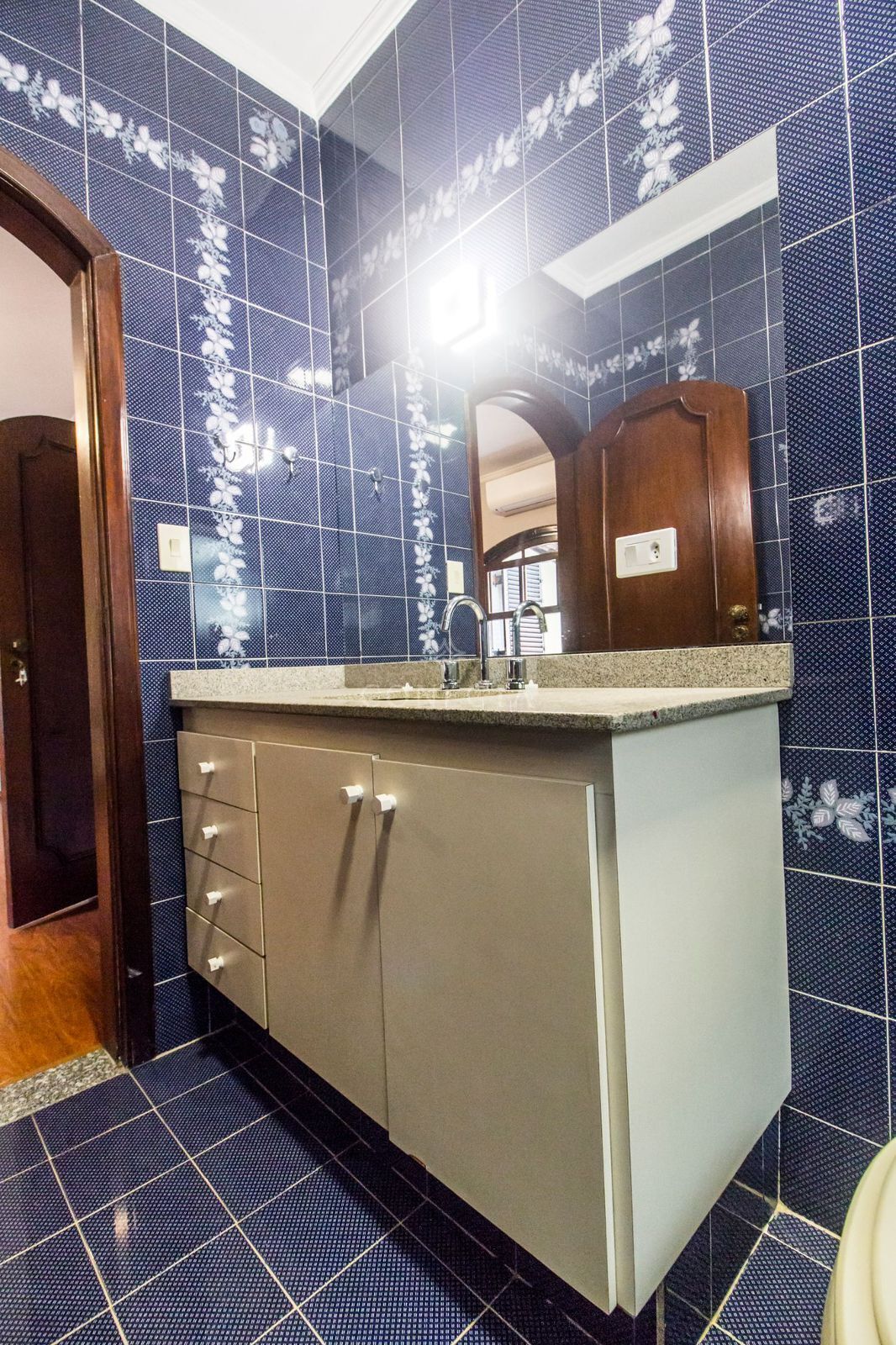 Casa, 4 quartos, 532 m² - Foto 18