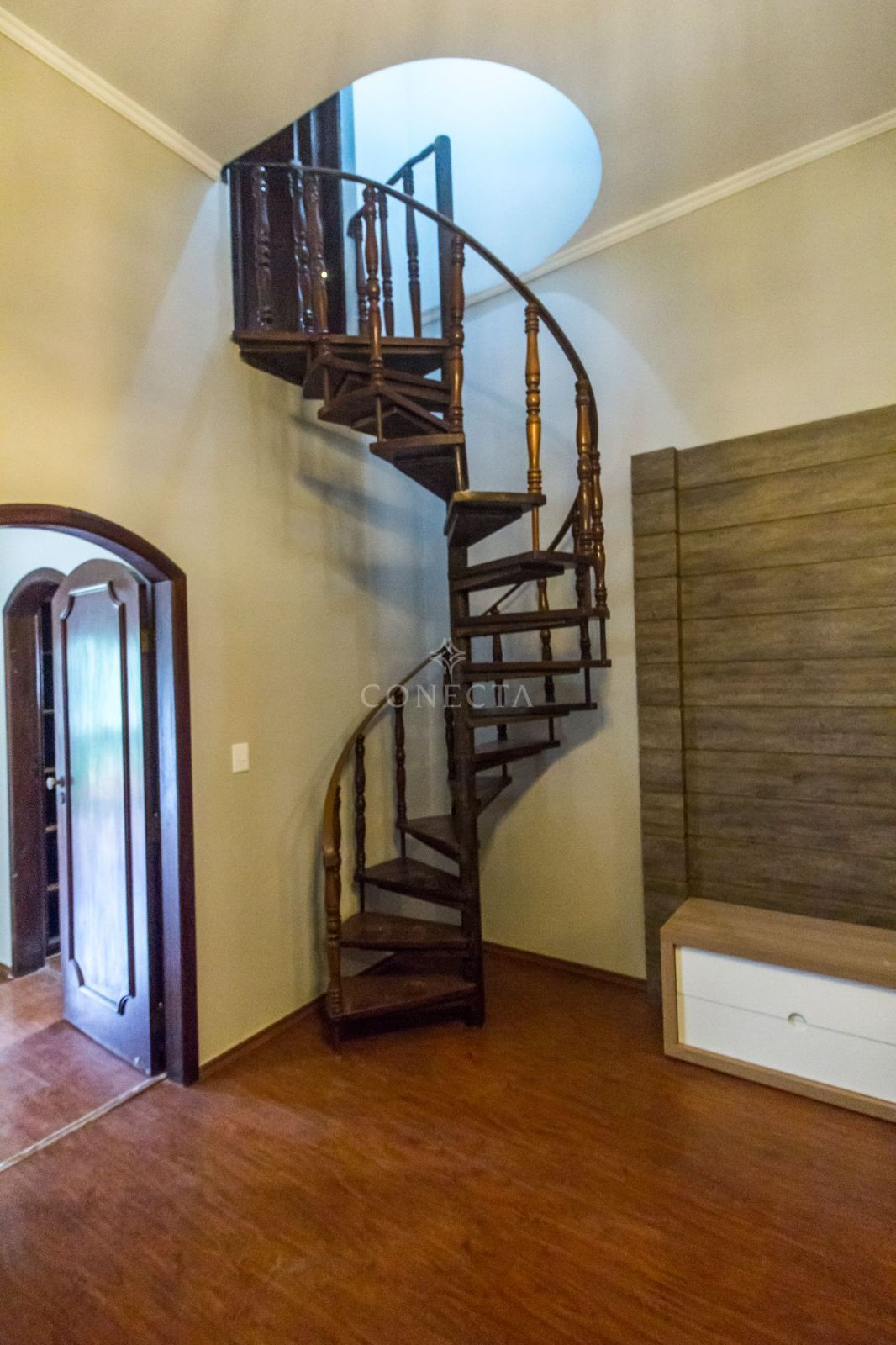 Casa, 4 quartos, 532 m² - Foto 9