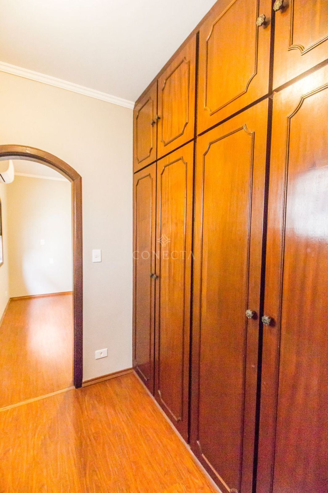 Casa, 4 quartos, 532 m² - Foto 28