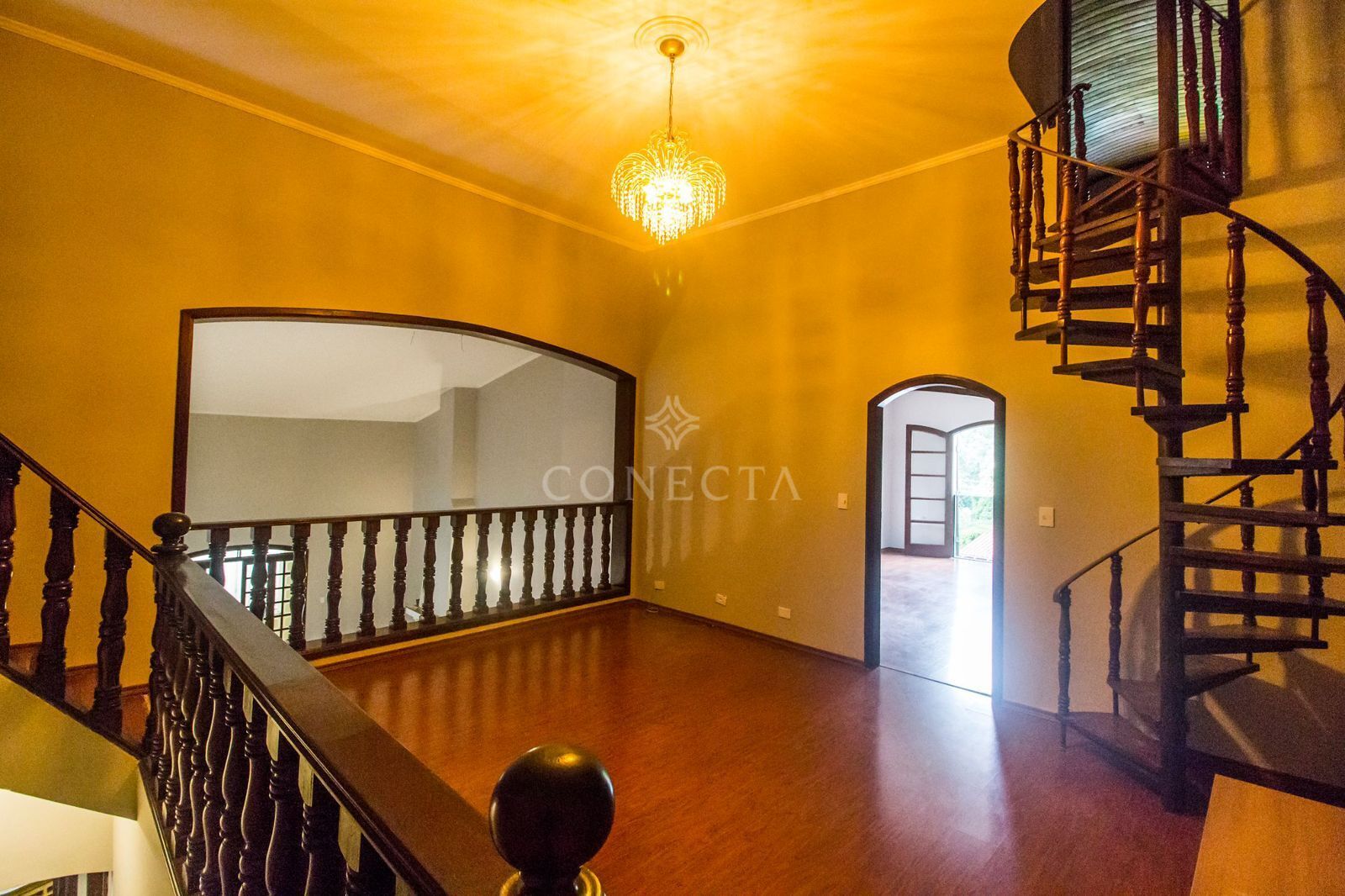 Casa, 4 quartos, 532 m² - Foto 11