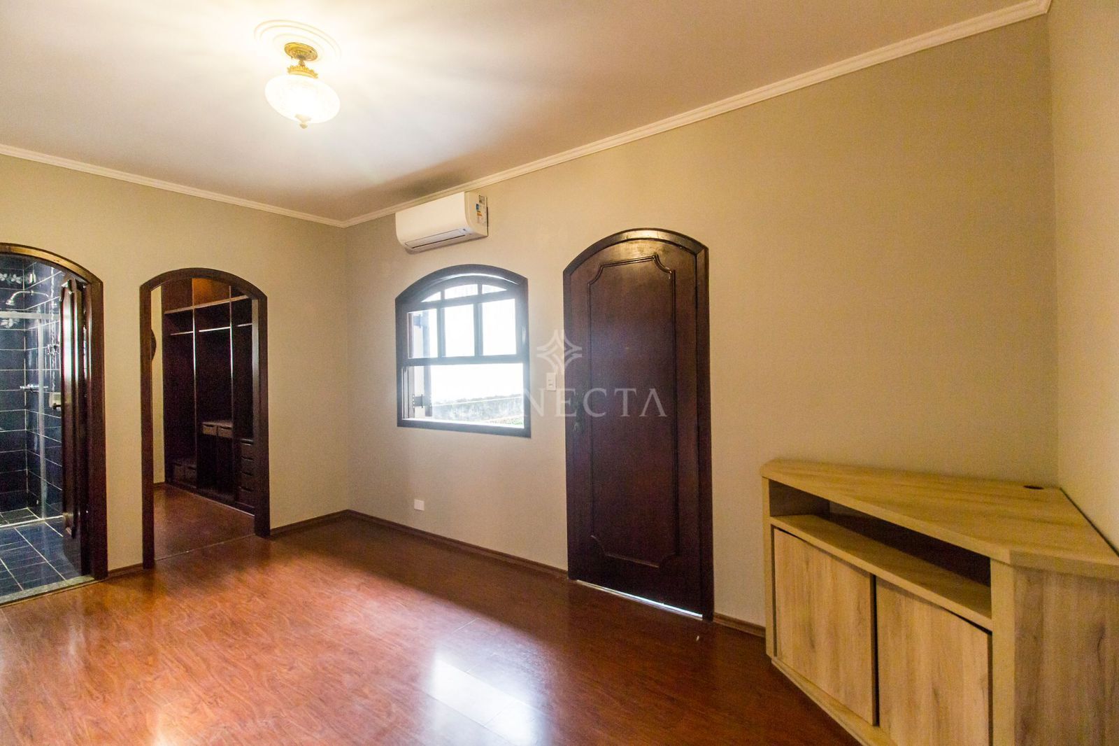 Casa, 4 quartos, 532 m² - Foto 20